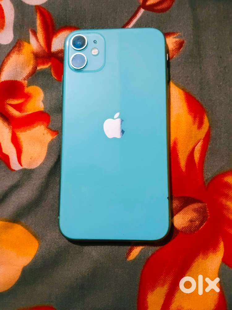 Iphone 11 128