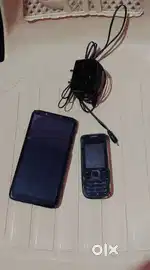 Huawei, Nokia Cellphones, nokia charger