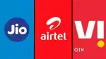 Jio airtel vi sims Bulk quantity  available home delivery free