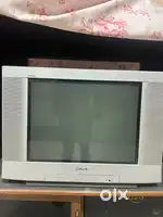 Sony TV - 2002