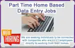 Complete easy online task by using mobile phone and earn money