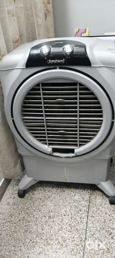Symphony Sumo Air Cooler