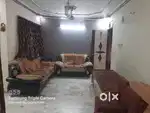 3BHK Flat For Rent in Satellite
