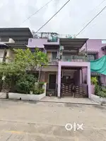 Premium Duplex 4 BHK Bungalow