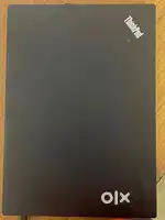 Lenevo Laptop