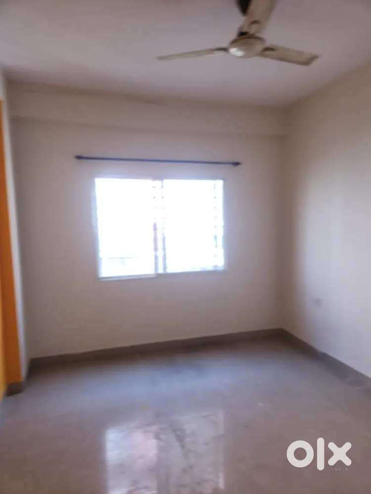 2 BHK flat is Available on sale