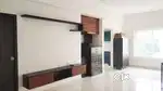Free Interiors & Modular Kitchen-Flats Sale in Pallikaranai