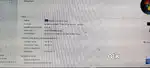 Computer Desktop
