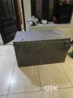 Big trunk for sale