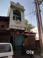 Best Quality construction
