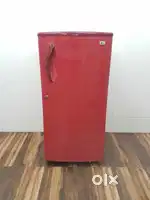 Lg 190 ltrs single door refrigerator with warranty sjjssh3937ksjs
