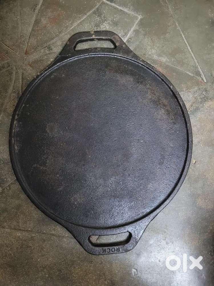 Dosa tawa new and unused