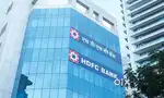 CALL RUHI MA'AM |||BACK OFFICE/DATA ENTRY/OPERATIONS/ FINANCE |||