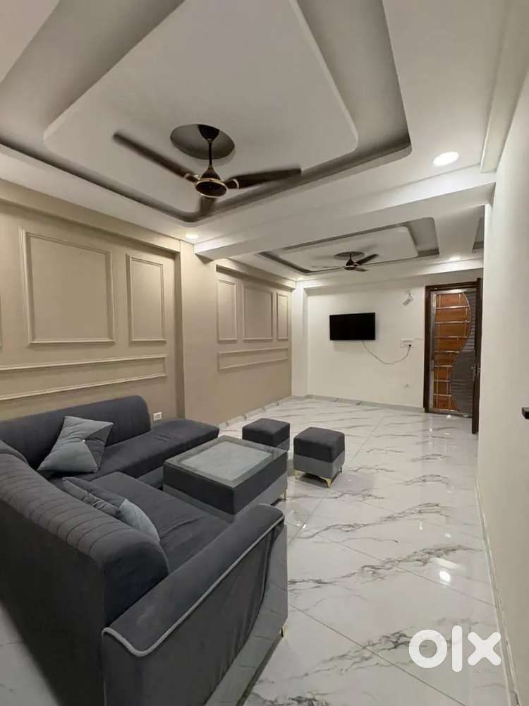 Gated society sector 104 Noida