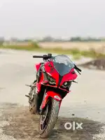 The condision is good and feel bhetter to ride