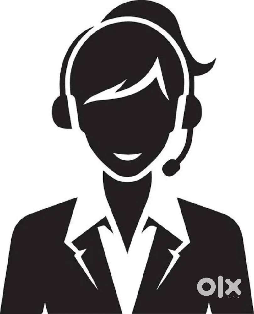 Immediate requirement for tellecallers