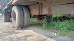Do trolly h sell ke liya