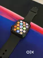 Apple watch SE 1 44mm GPS