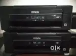 Epson L 380 for sale