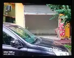 A shop for sale to any kind of uses