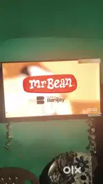 Samsung led tv