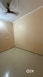 Shop for rent , Avas Vikas , Atariya road, Rudrapur