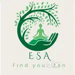 Need Therapist For Spa