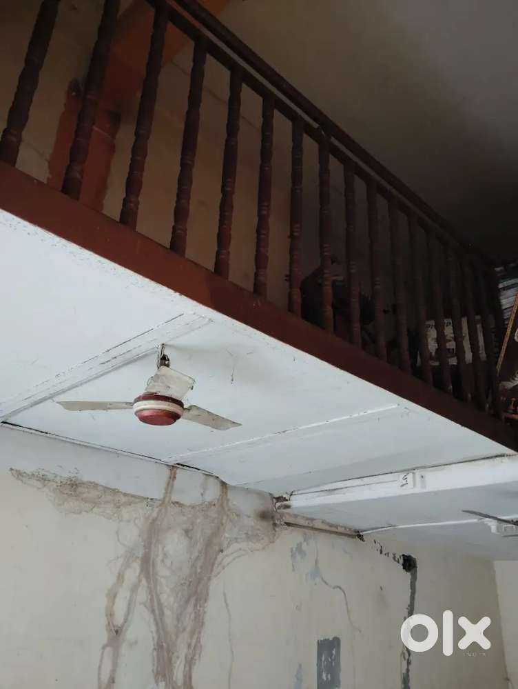 Shop for sale on urgent basis