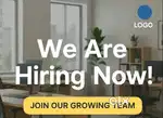 Sales Executive Job