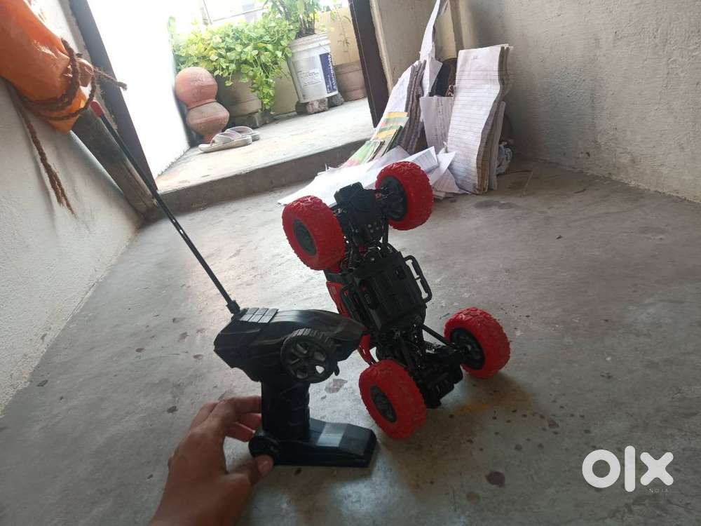 My Rc Car cheap