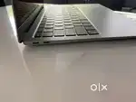 Air M1 Chip | 2020 | 13inch | 16GB RAM | 256GB SSD | Retina Laptop