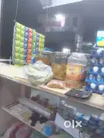 Shop for rent