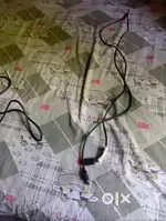 HP computer