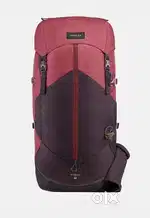 Trekking bag -50L