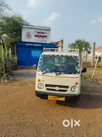 Tata ace Diesel