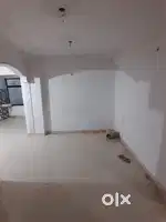 Flat for rent near rps