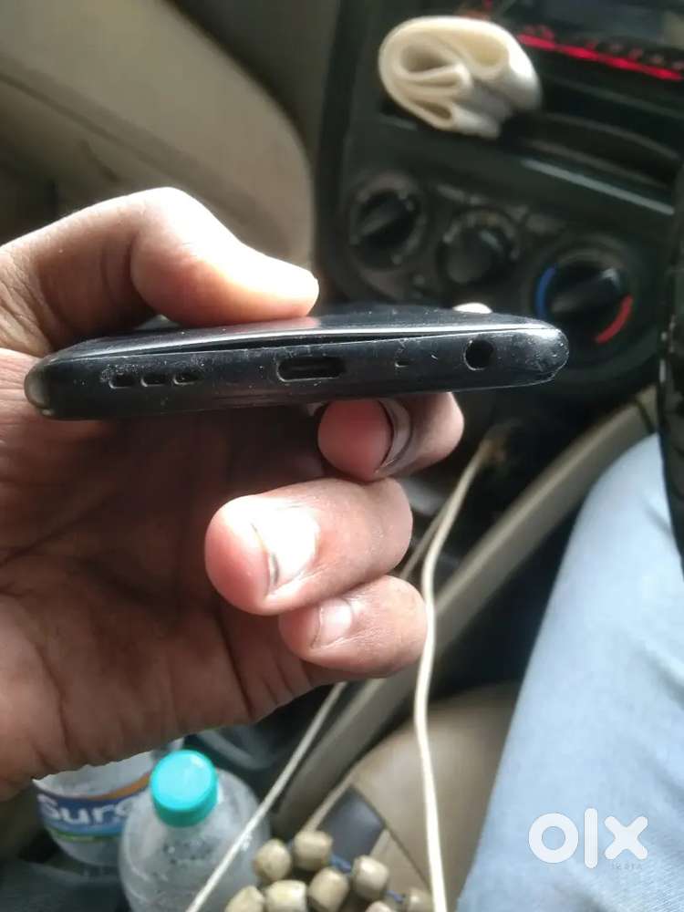 Good condition arjent sale