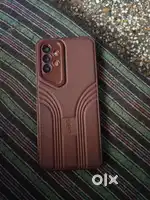 Samsung galaxy f23 5g