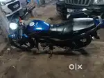 Gadi full condition me hai