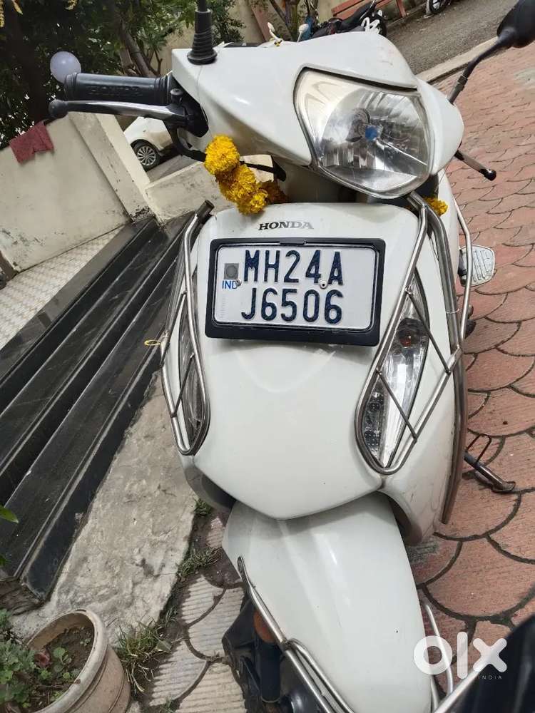 Good condition,first Owner