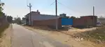 Plot available for rent