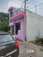 Plot available for sale in silani chowk sohna