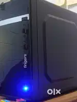Desktop PC for sale
