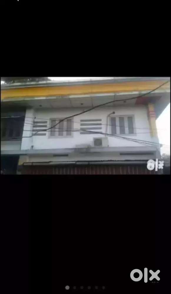 Near kisthu jothi campus and railway station for Bachelors &students