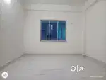 New and beautiful flat available in Agarpara