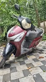 Aviator for sale