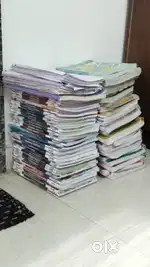 Allen NEET 2024-25 Full Modules
NCERT,Handwritten Notes-Full
Package