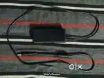 Dell 65W Charger