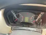 Driver ki requirement hai