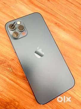 Iphone 12 Pro 128GB